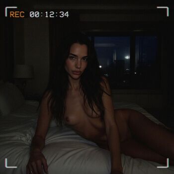 🔥 Dua lipa  page leaked private photo uncensored full