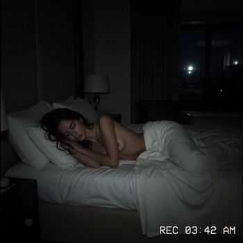 🔥 Dua lipa  page leaked private photo uncensored full