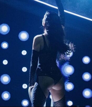 🔥 Dua lipa leaked private photo uncensored full