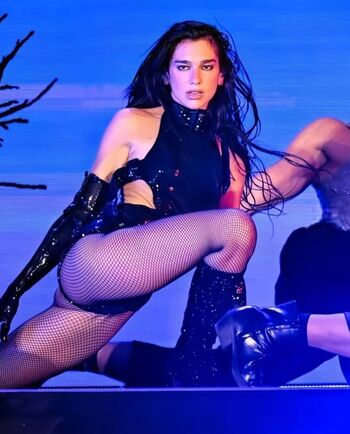 🔥 Dua lipa leaked private photo uncensored full