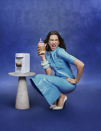 🔥 Dua lipa leaked private photo uncensored full