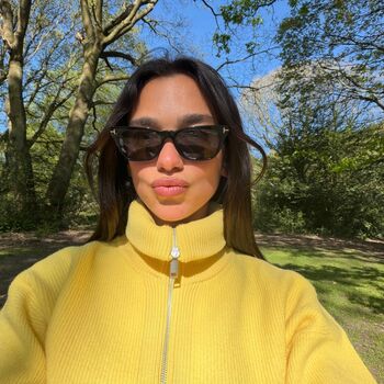 🔥 Dua lipa leaked private photo uncensored full