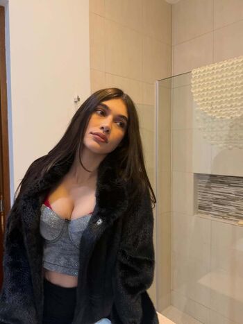 🔥 Duaalupita leaked private photo uncensored full