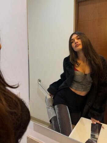 🔥 Duaalupita leaked private photo uncensored full