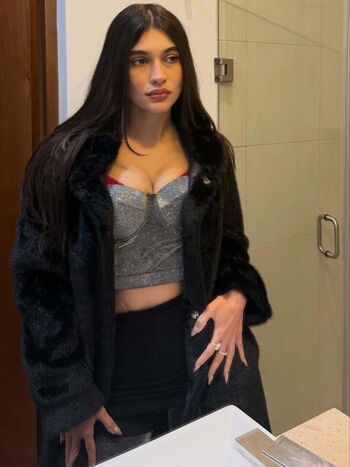 🔥 Duaalupita leaked private photo uncensored full