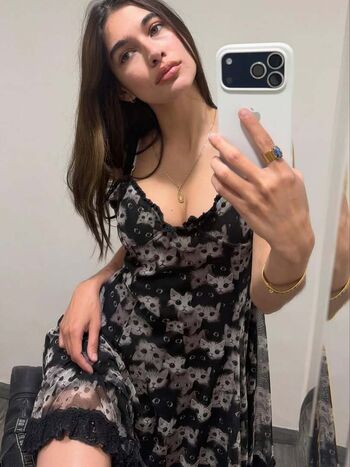 🔥 Duaalupita leaked private photo uncensored full