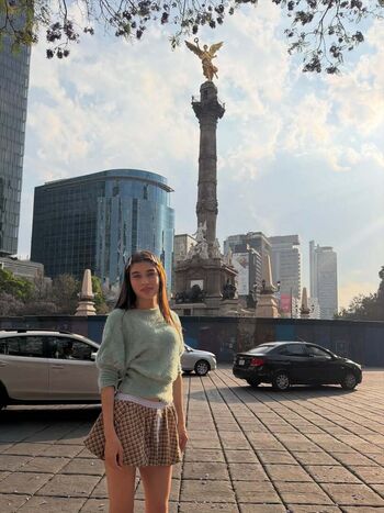 🔥 Duaalupita leaked private photo uncensored full