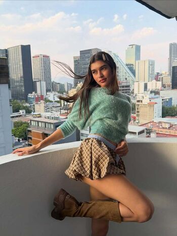 🔥 Duaalupita leaked private photo uncensored full