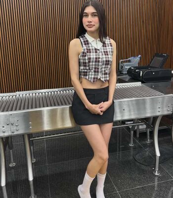 🔥 Duaalupita leaked private photo uncensored full