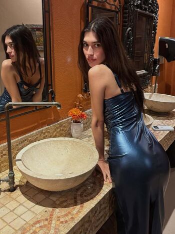 🔥 Duaalupita leaked private photo uncensored full