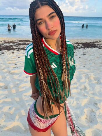 🔥 Duaalupita leaked private photo uncensored full