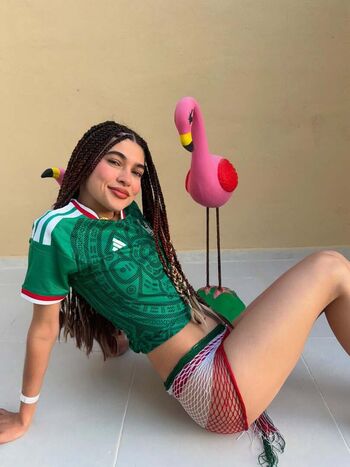 🔥 Duaalupita leaked private photo uncensored full