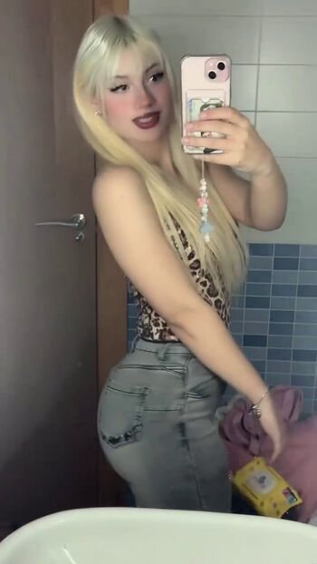 🔥 Duda irmazinha leaked private photo uncensored full