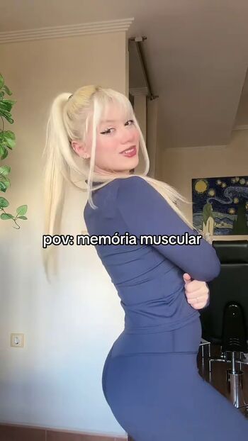 🔥 Duda irmazinha leaked private photo uncensored full