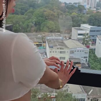 🔥 Duda nowak  page leaked private photo uncensored full