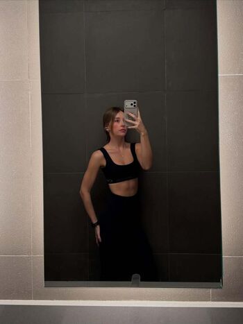 🔥 Duda reis page leaked private photo uncensored full