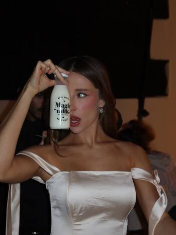 🔥 Duda reis page leaked private photo uncensored full
