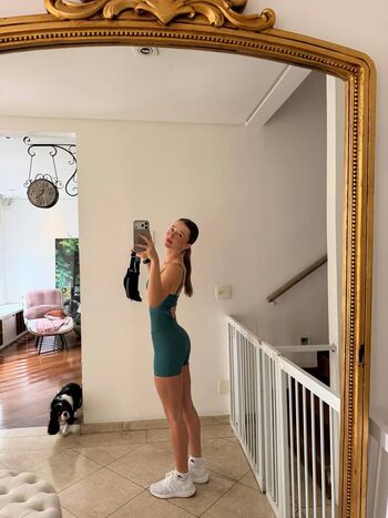 🔥 Duda reis page leaked private photo uncensored full