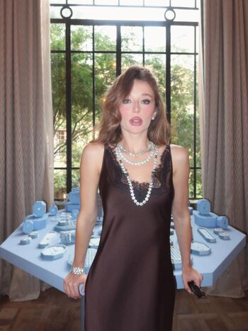 🔥 Duda reis page leaked private photo uncensored full