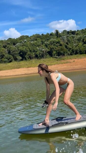 🔥 Duda reis page leaked private photo uncensored full