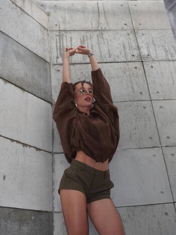 🔥 Duda reis page leaked private photo uncensored full