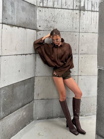 🔥 Duda reis page leaked private photo uncensored full