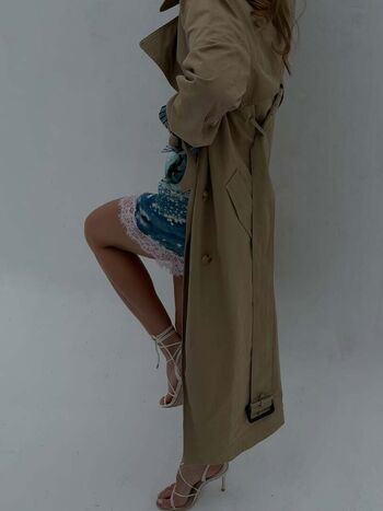 🔥 Duda reis page leaked private photo uncensored full