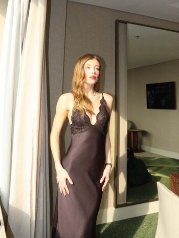 🔥 Duda reis page leaked private photo uncensored full
