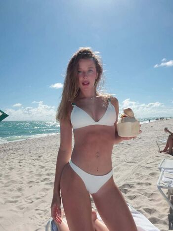 🔥 Duda reis page leaked private photo uncensored full