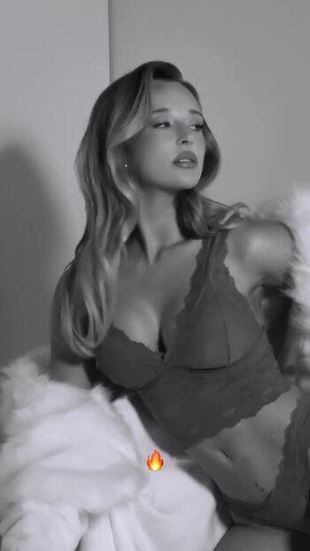 🔥 Duda reis page leaked private photo uncensored full