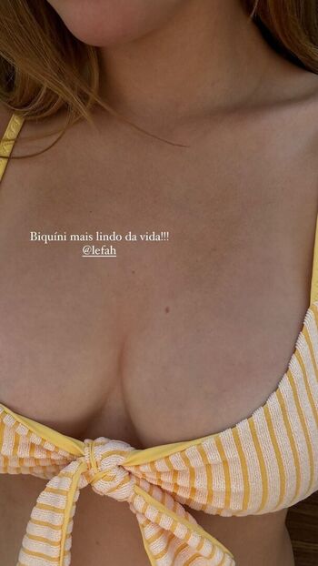 🔥 Duda reis page leaked private photo uncensored full