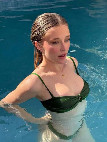 🔥 Duda reis page leaked private photo uncensored full