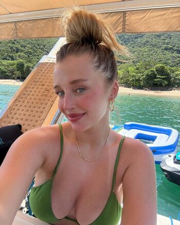 🔥 Duda reis leaked private photo uncensored full
