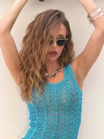 🔥 Duda reis leaked private photo uncensored full