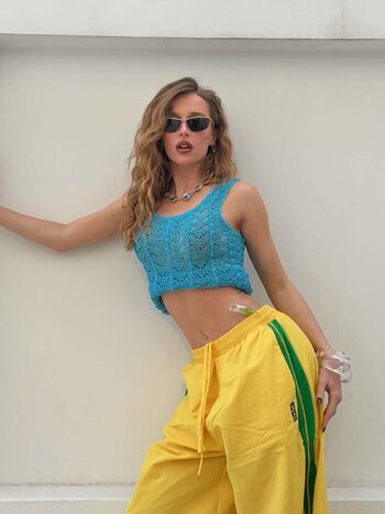 🔥 Duda reis leaked private photo uncensored full