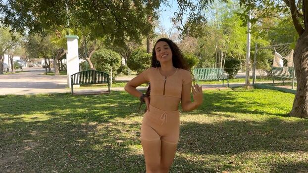 🔥 Dulceparejareg leaked private photo uncensored full