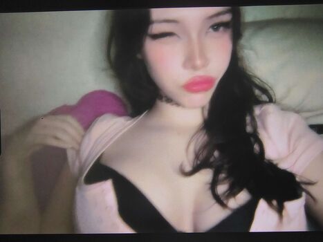 🔥 Dummibunn leaked private photo uncensored full
