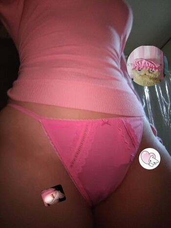 🔥 Dummibunn leaked private photo uncensored full