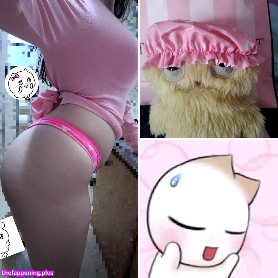 🔥 Page/ leaked private photo uncensored full