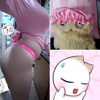 🔥 Dummibunn leaked private photo uncensored full
