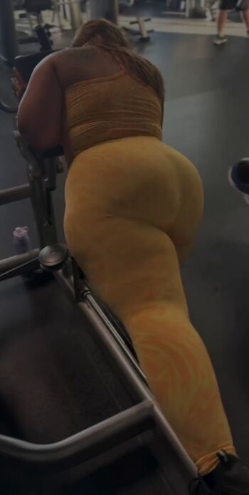 🔥 Duyein martinez page leaked private photo uncensored full