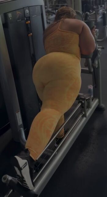 🔥 Duyein martinez page leaked private photo uncensored full
