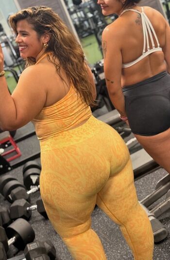 🔥 Duyein martinez page leaked private photo uncensored full