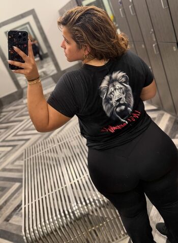 🔥 Duyein martinez page leaked private photo uncensored full