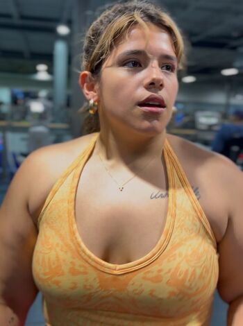 🔥 Duyein martinez page leaked private photo uncensored full