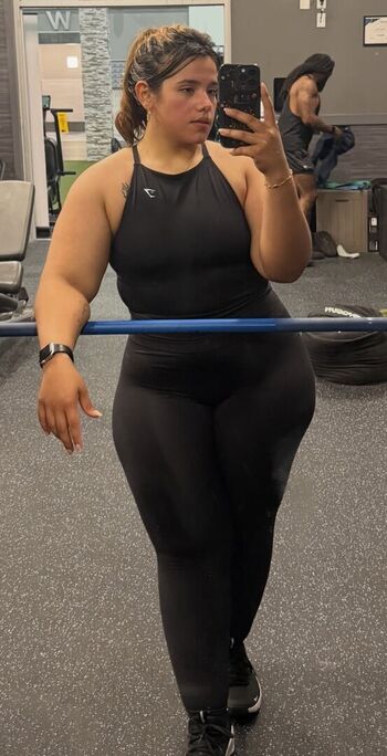 🔥 Duyein martinez page leaked private photo uncensored full