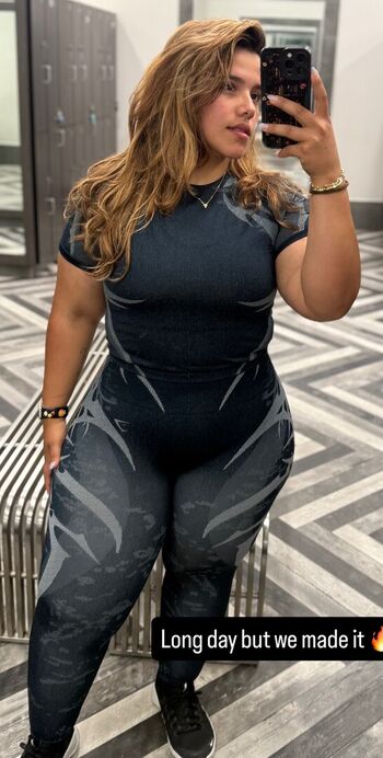 🔥 Duyein martinez page leaked private photo uncensored full