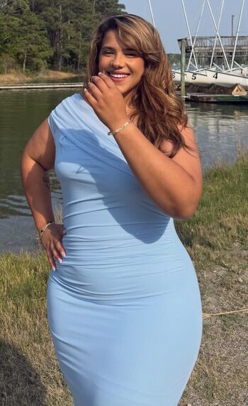 🔥 Duyein martinez page leaked private photo uncensored full