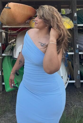 🔥 Duyein martinez page leaked private photo uncensored full