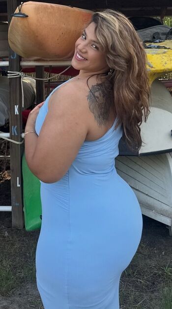 🔥 Duyein martinez page leaked private photo uncensored full